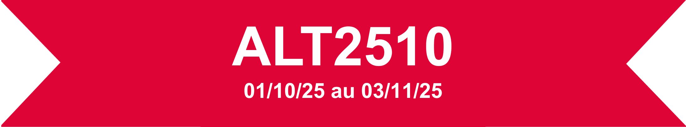 Alt2510.png