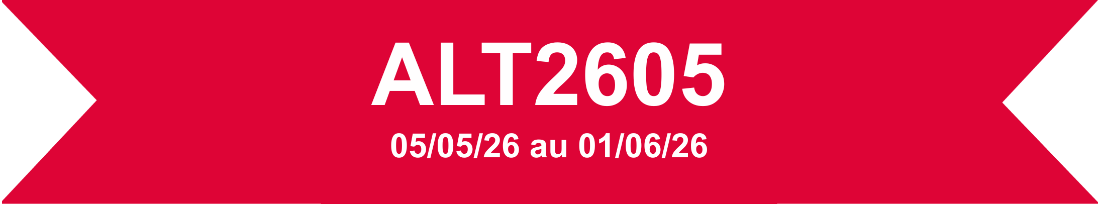 ALT2605.png