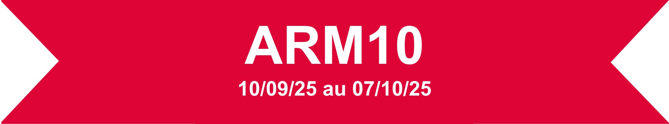 ARM10.png