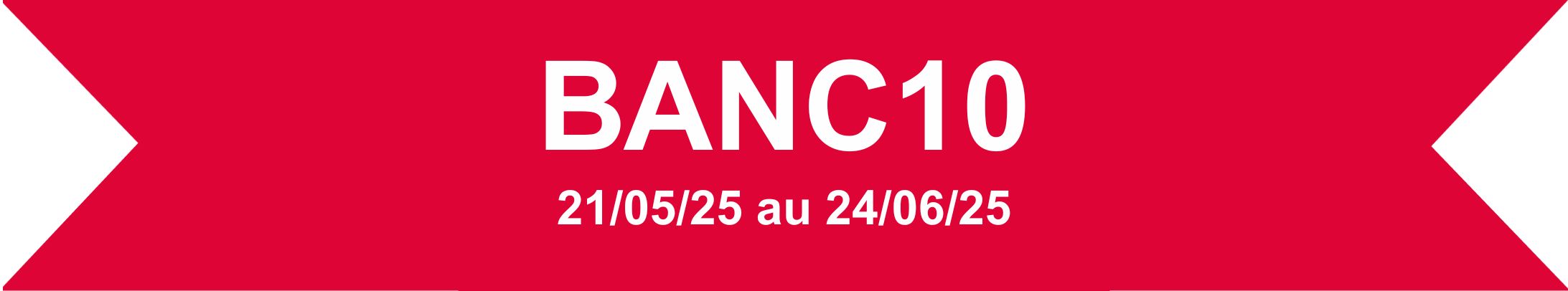 BANC10.png