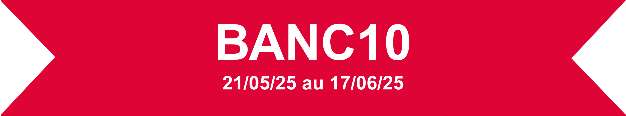BANC10.png