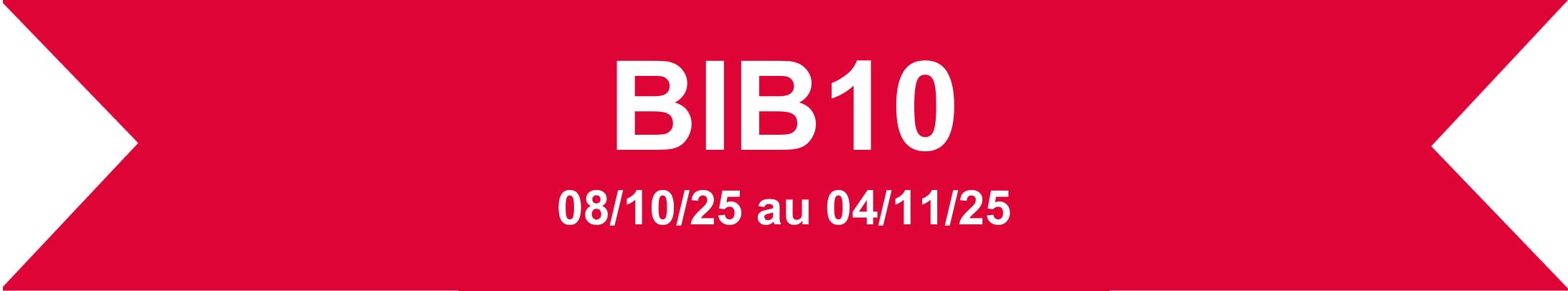 BIB10.png