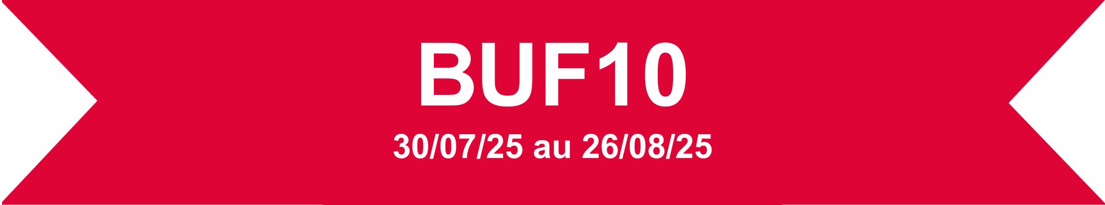 BUF10.png