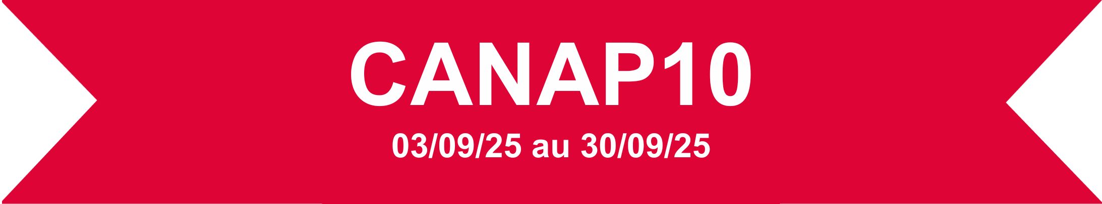 CANAP10.png