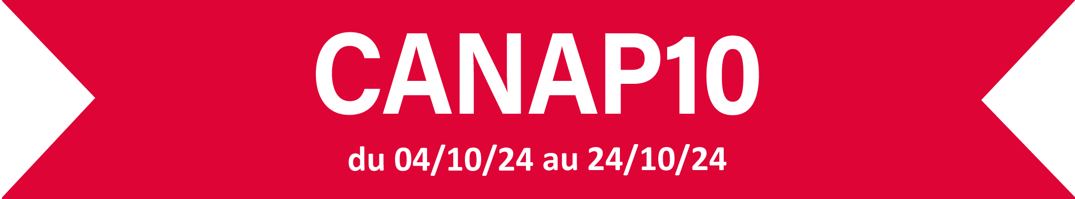 CANAP10.png