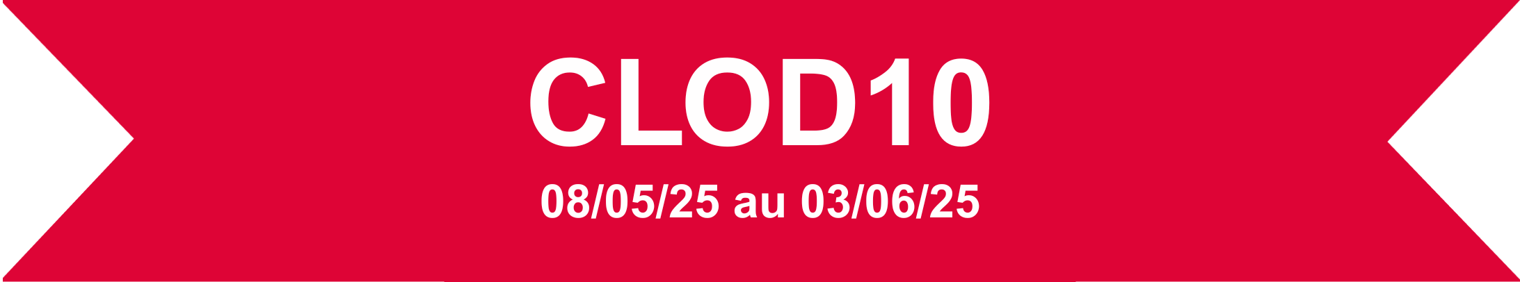 CLOD10.png