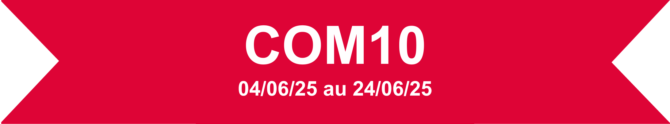 COM10.png