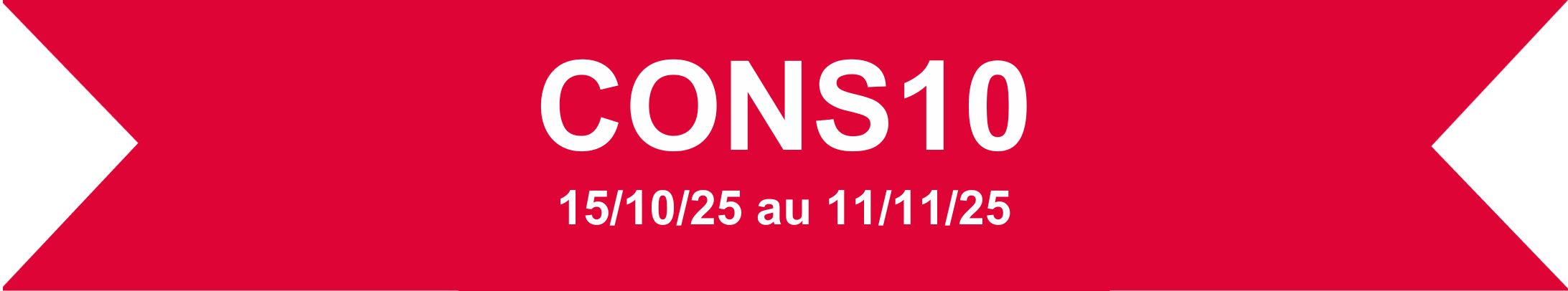 CONS10.png