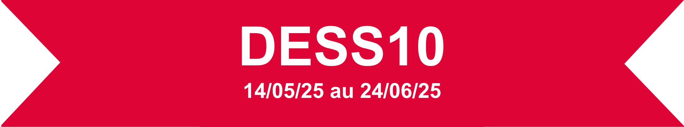 DESS10.png