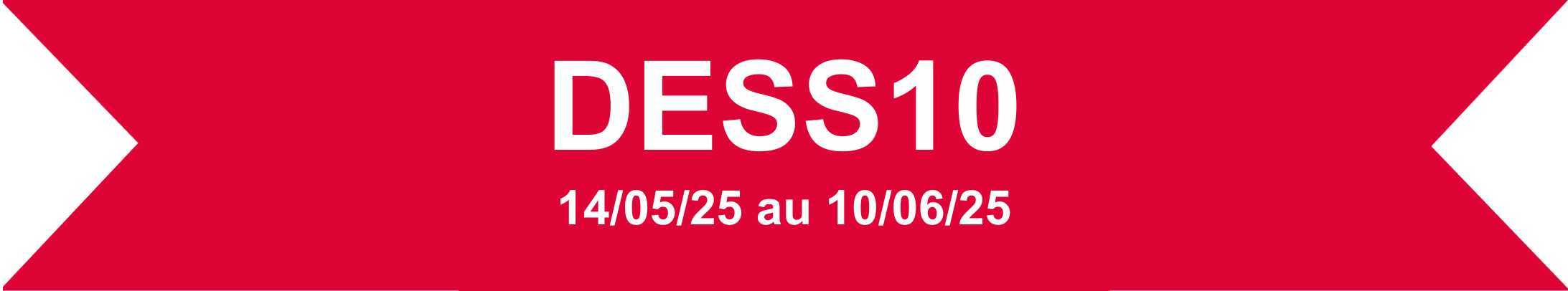 DESS10.png