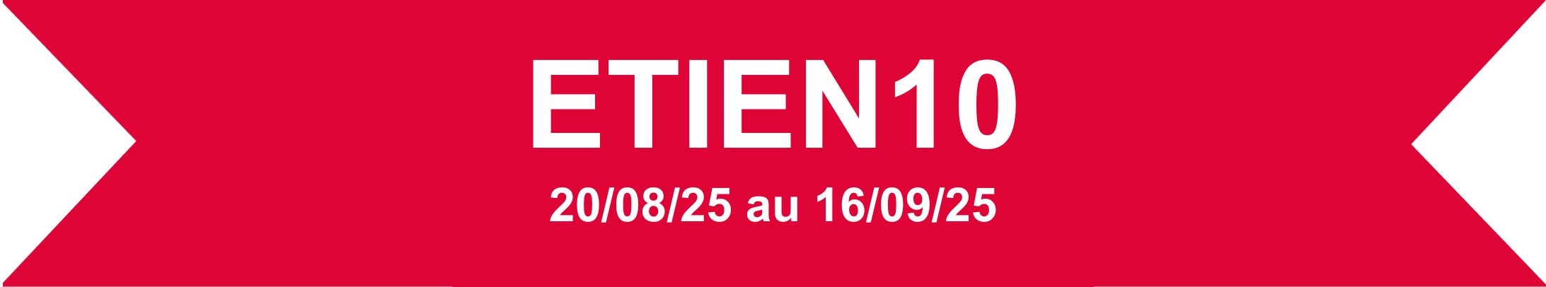 ETIEN10.png