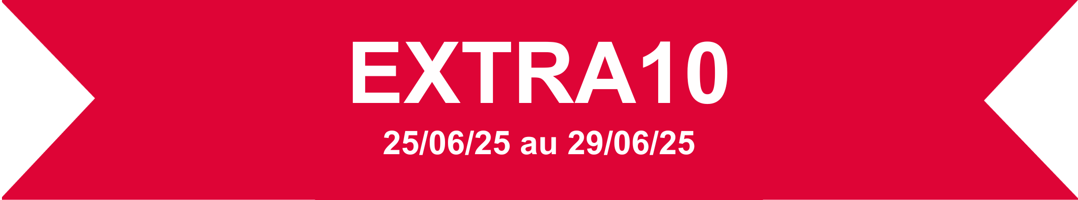 EXTRA10.png