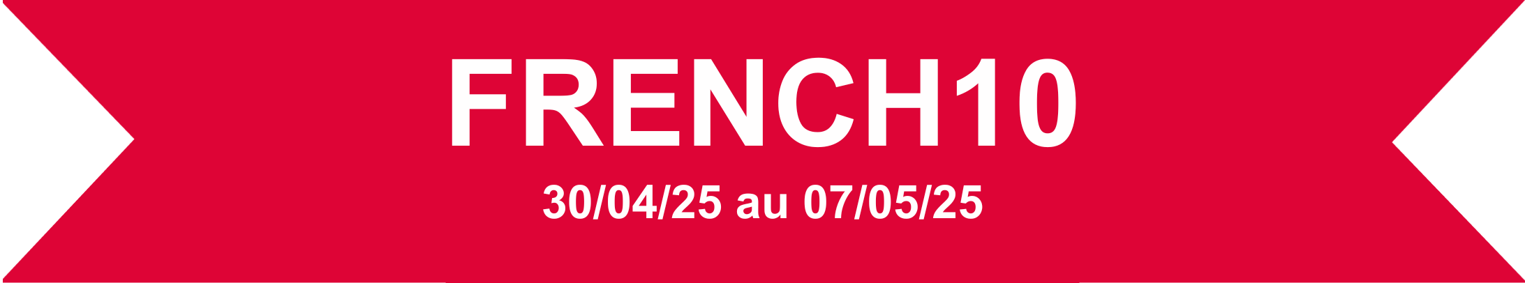 FRENCH DAYS.png