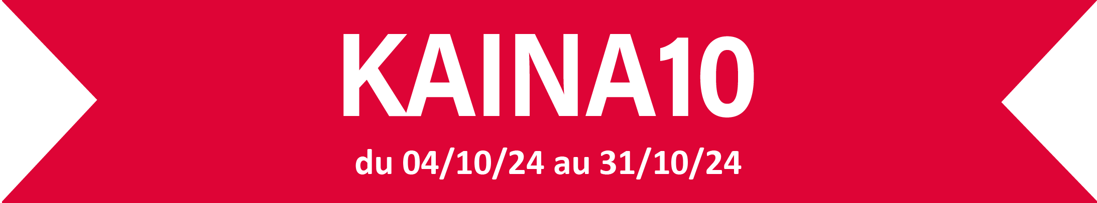 KAINA10.png