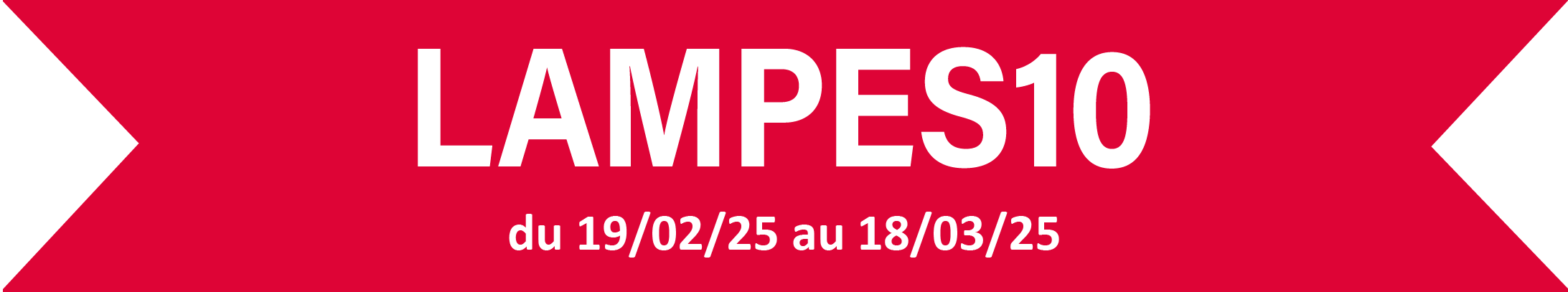 LAMPES10.png