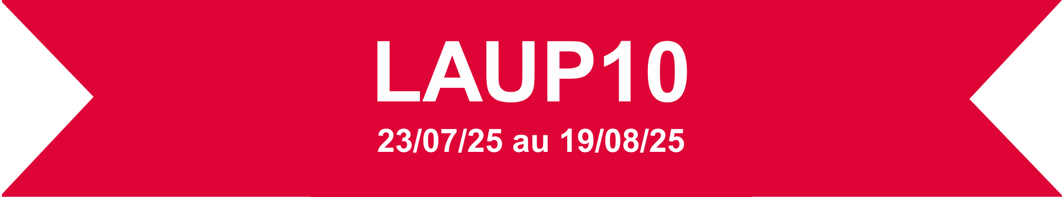 LAUP10.png