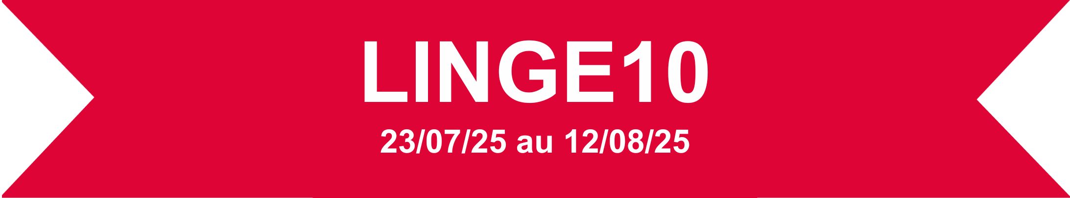 LINGE10.png