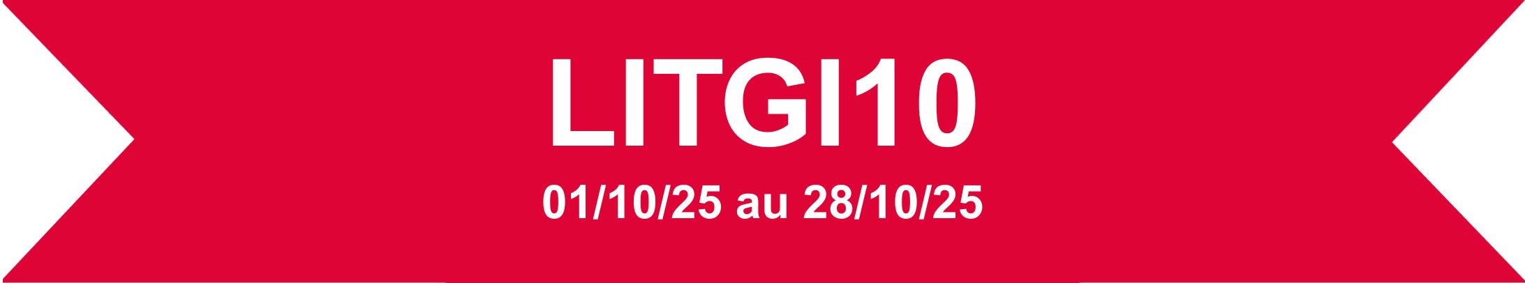 LITGI10.png