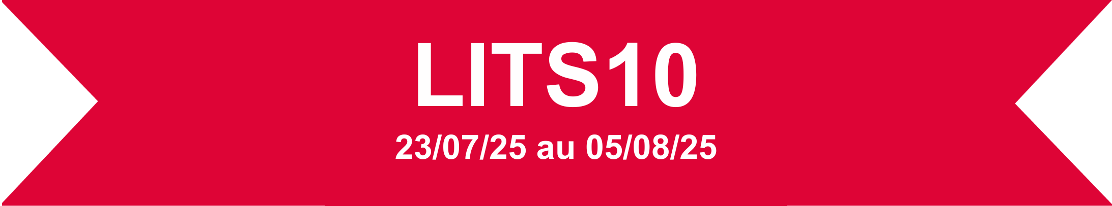 lits10.png