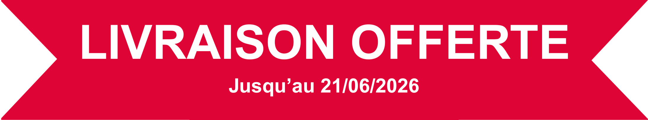 Livraison Gratuite.png