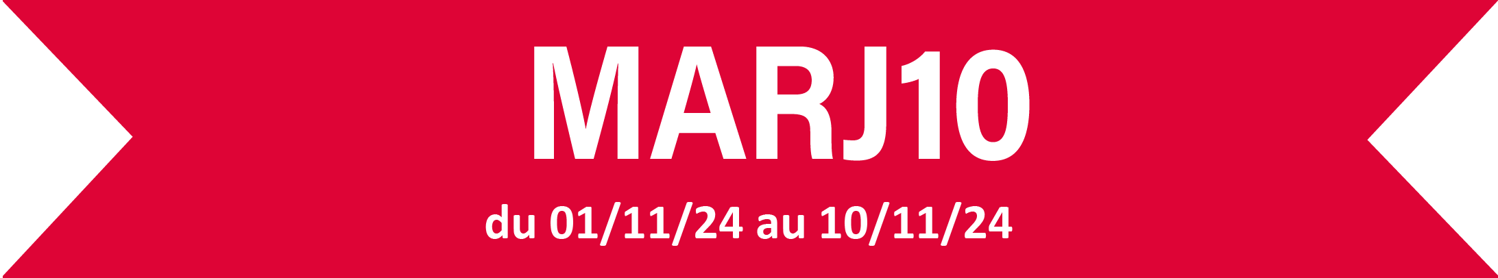 MARJ10.png