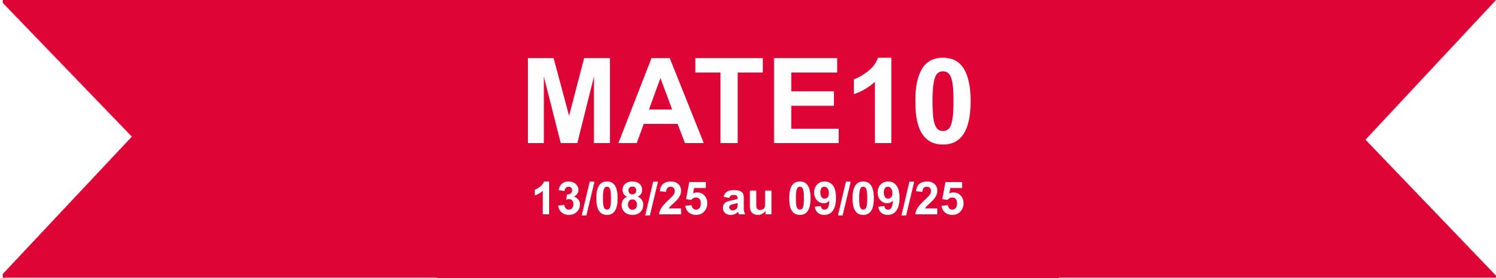 MATE10.png