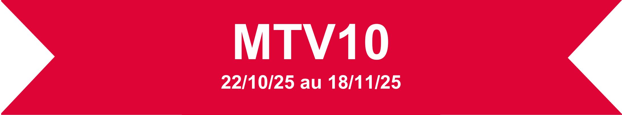 MTV10.png