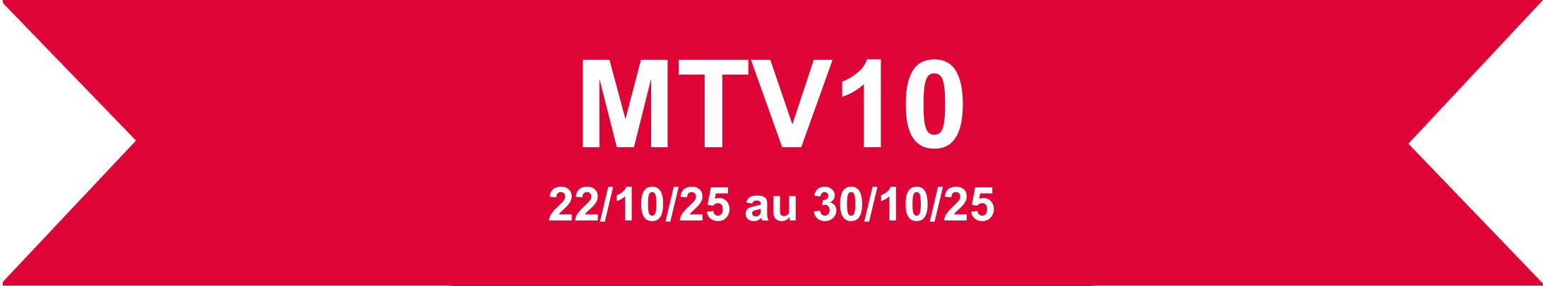 MTV10.png