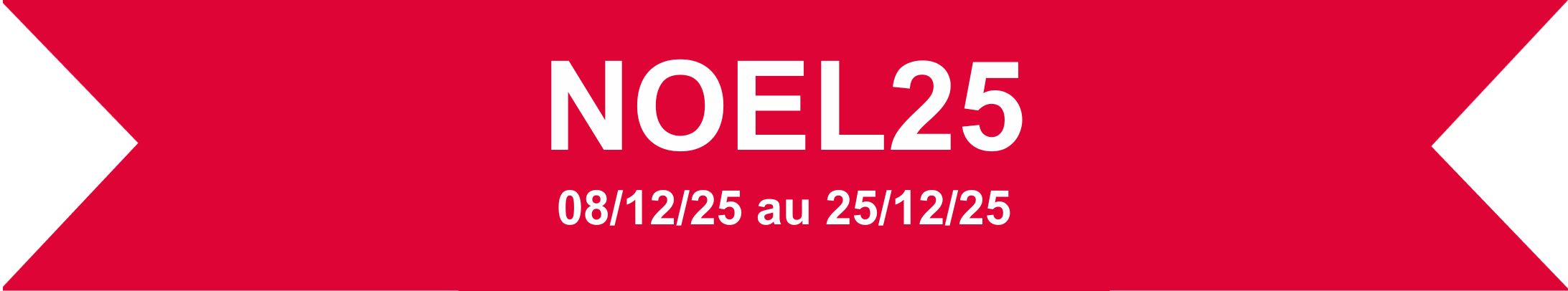 NOEL25.png