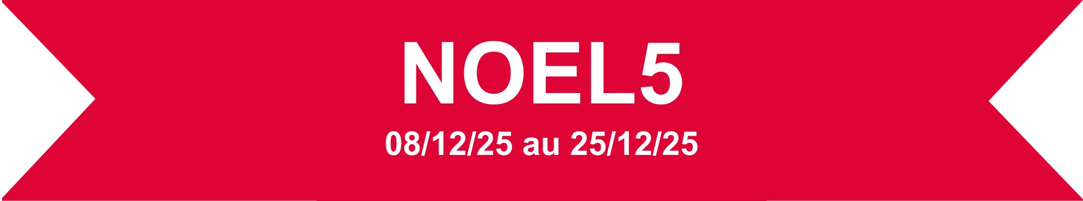 NOEL5.png