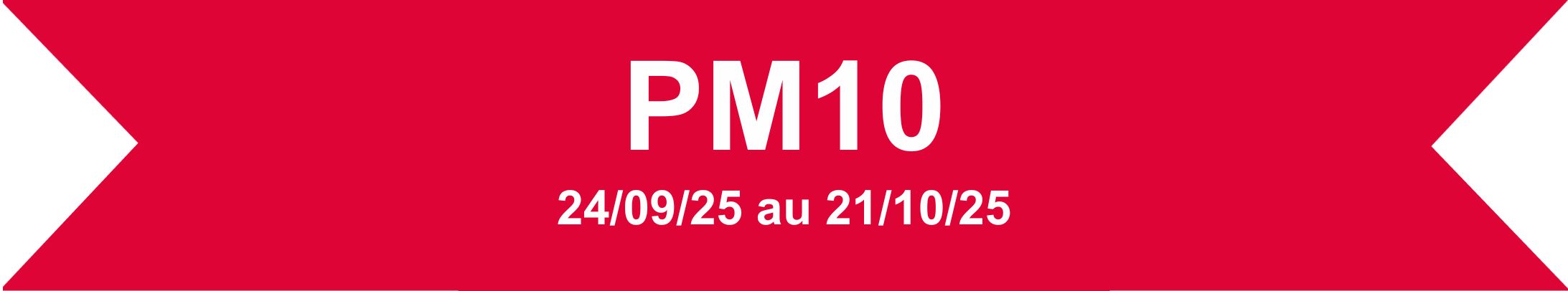 PM10.png