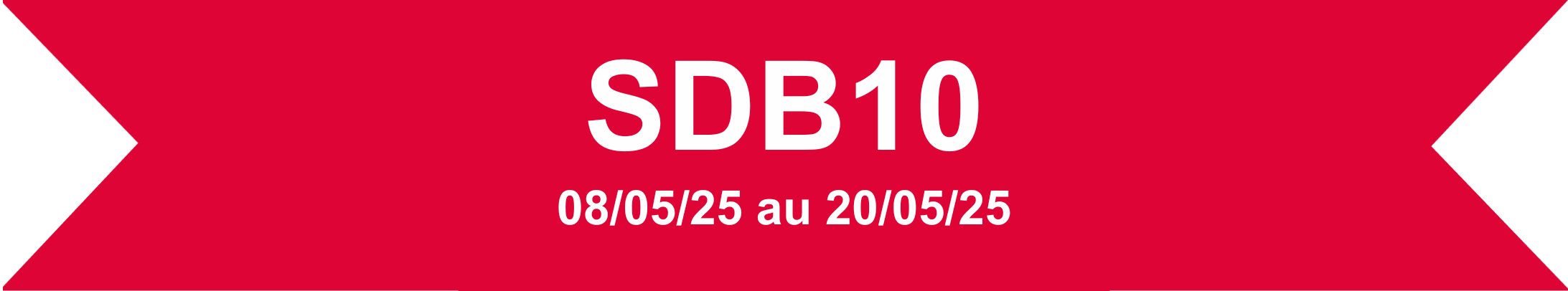 SDB10.png