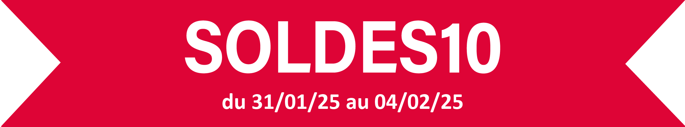 SOLDES10.png