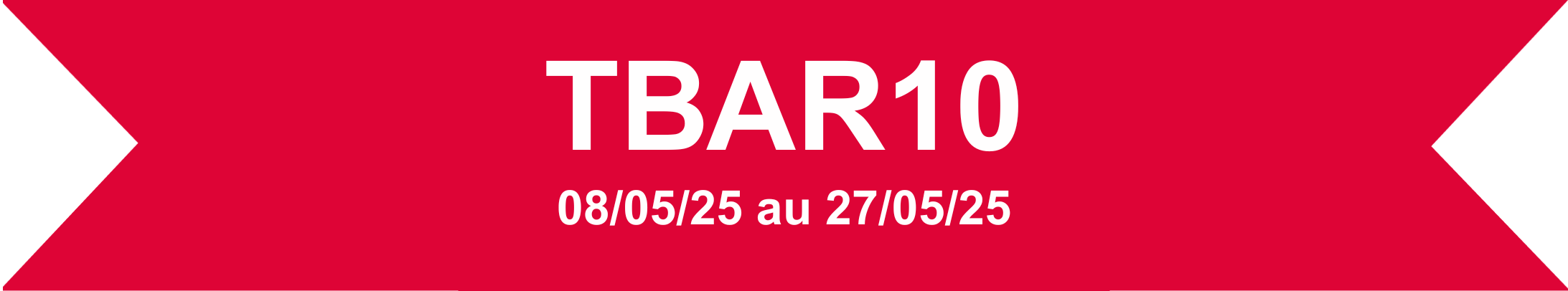 TBAR10.png
