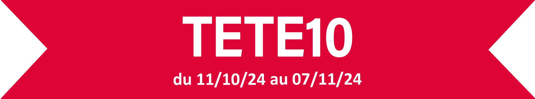 TETE10.png