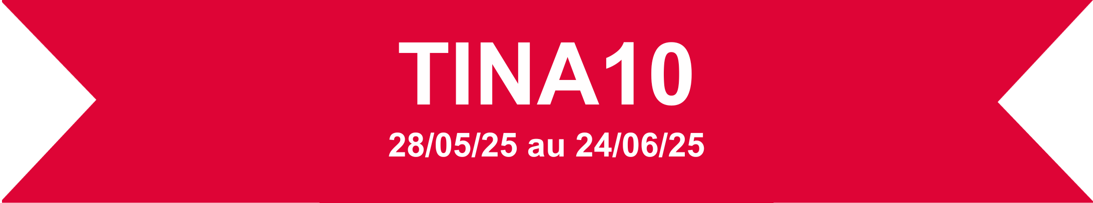TINA10.png