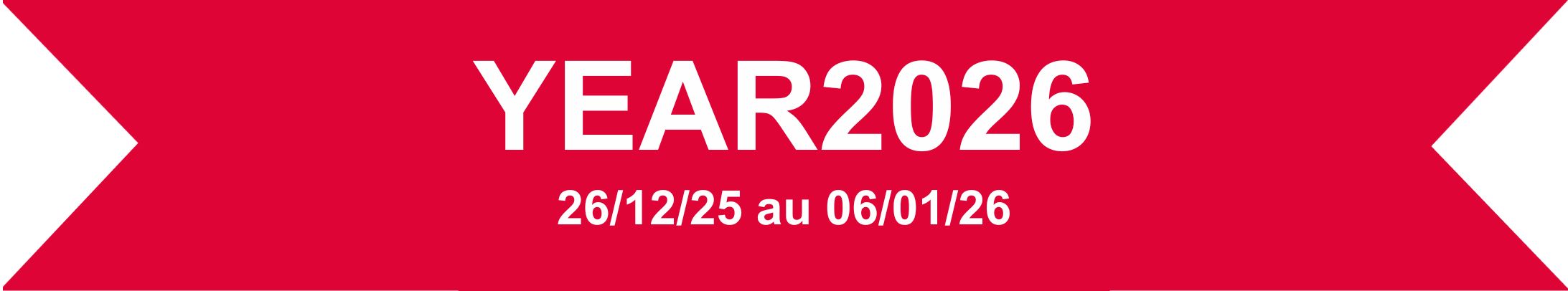 YEAR2026.png