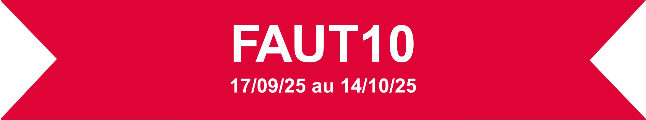 FAUT10.png