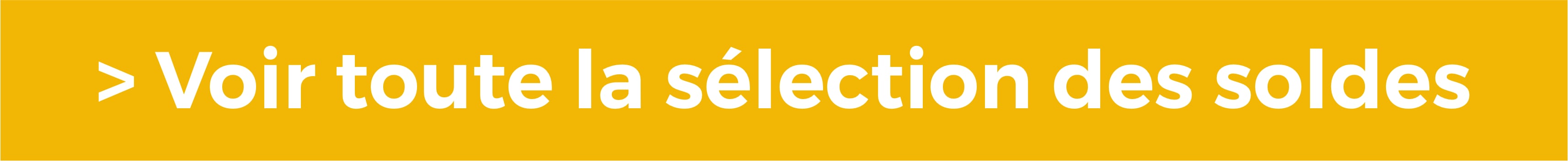 Titre de la rubrique