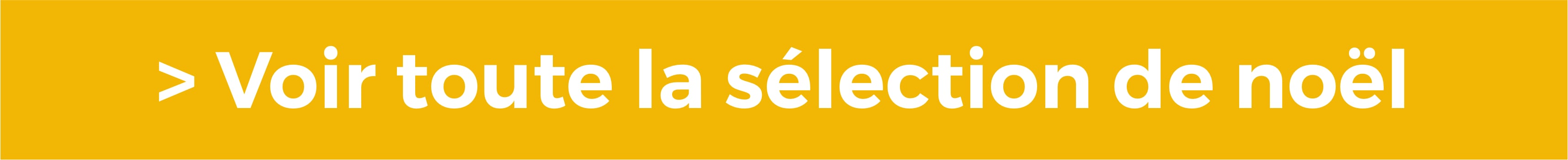 Titre de la rubrique