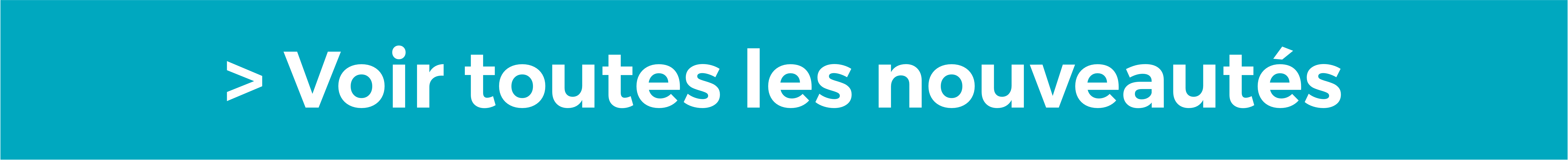 Titre de la rubrique