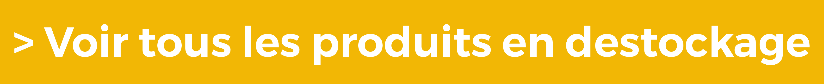 Titre de la rubrique