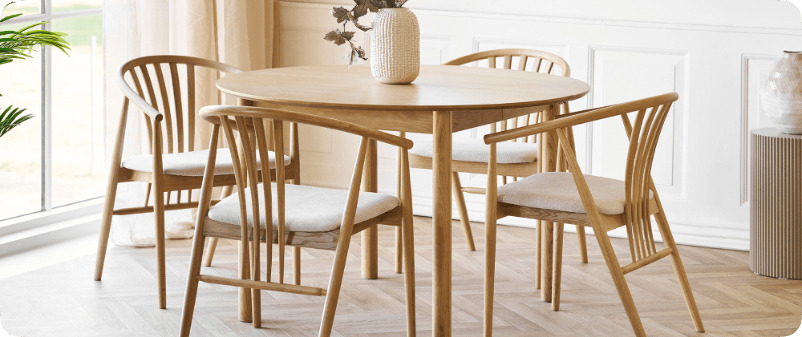 Scandinave