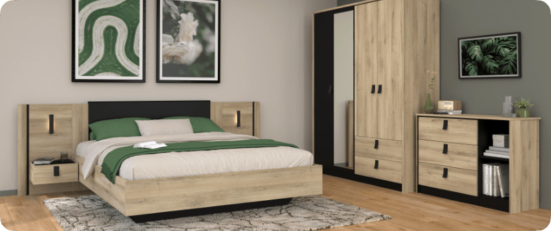 Contemporain