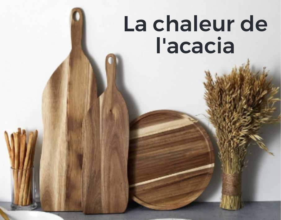 Titre de la rubrique