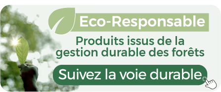 Eco-responsable