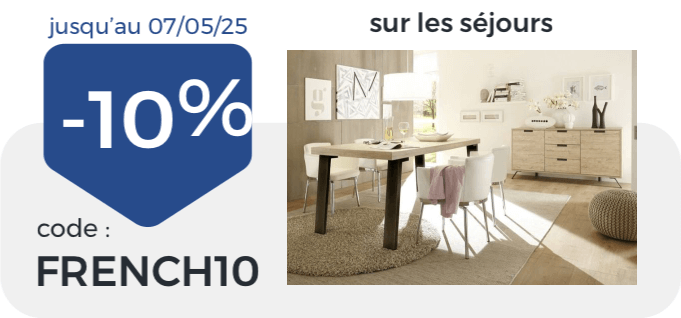 French 10