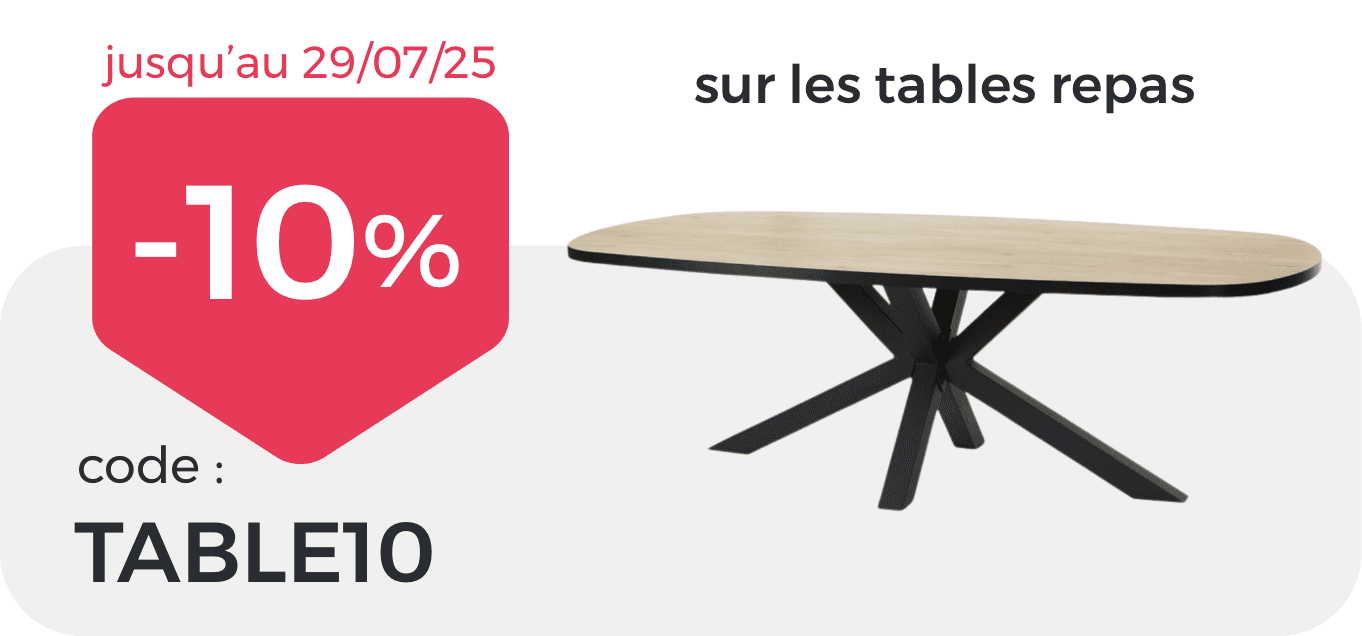 TABLE10