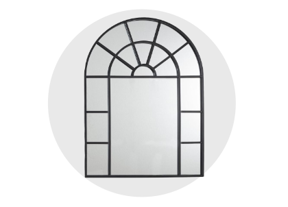Miroirs