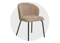 Chaises